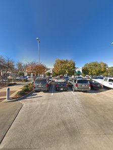 Shoppes at Bellemead photo 6