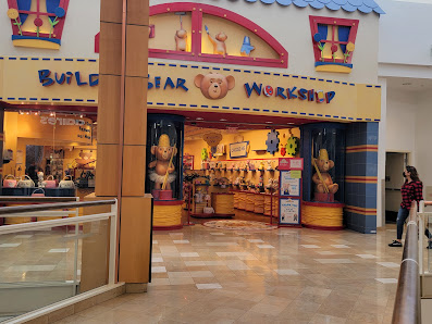 Chandler Village Center photo 5