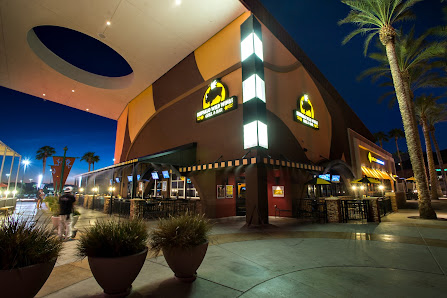 Chandler Village Center photo 6