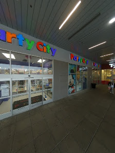 Broadway Plaza Outparcel photo 3