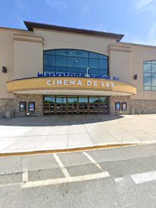 The Shops at Blackstone Valley photo 5