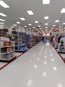 North Hills Village photo 2