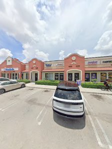 Shoppes at Bougainville photo 3