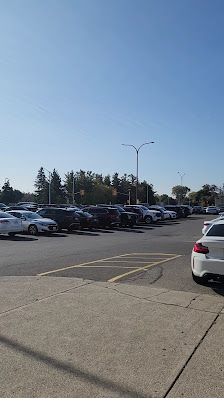 Milton Mall photo 3