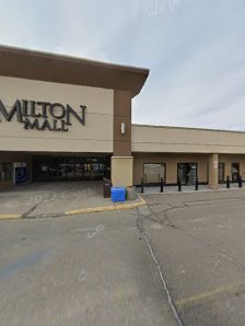 Milton Mall photo 5