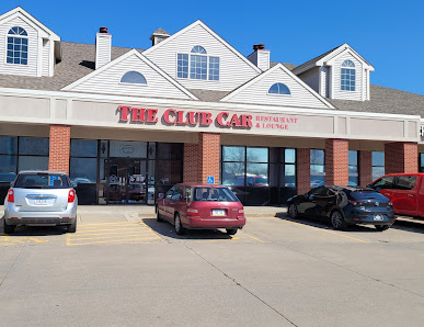 Lake Pointe Center photo 1