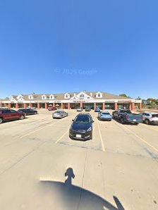 Lake Pointe Center photo 3