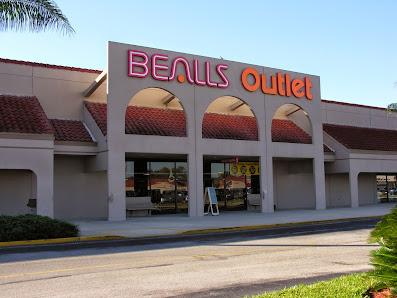 Coralwood Shopping Center photo 1