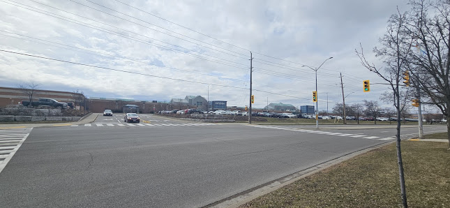 Mapleview Shopping Centre photo 2