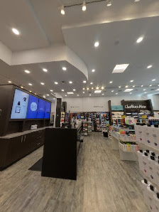 Mapleview Shopping Centre photo 6