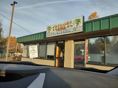 Sunnyslope Center photo 3