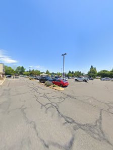 Sunnyslope Center photo 4