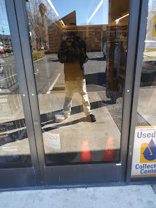 Palos Verdes Mall photo 2