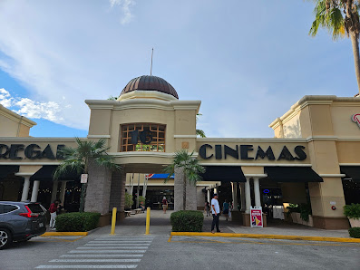 Magnolia Shoppes photo 1