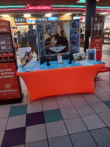 Magnolia Shoppes photo 2