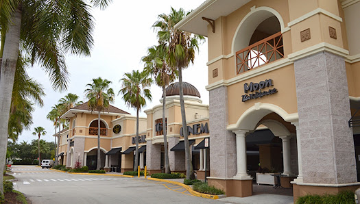 Magnolia Shoppes photo 5