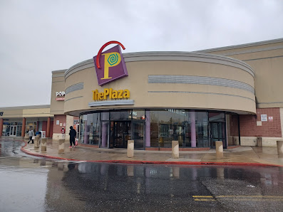 Reisterstown Road Plaza photo 1