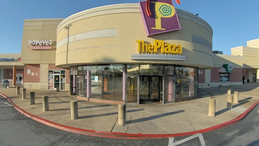 Reisterstown Road Plaza photo 3