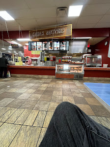 Reisterstown Road Plaza photo 4