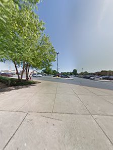 Reisterstown Road Plaza photo 5