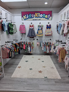 Bazar photo 1