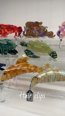 Bazar photo 2