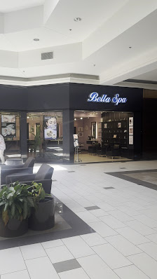 The Empire Mall photo 3