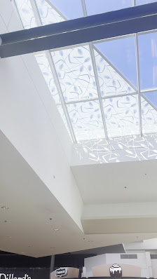 The Empire Mall photo 5