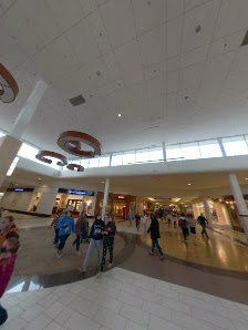 The Empire Mall photo 7