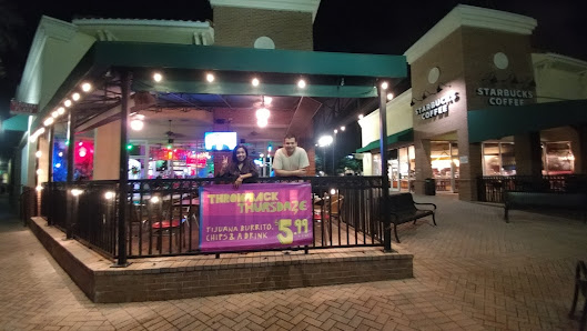 Riverside Market Square photo 1