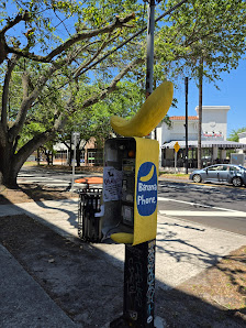 Riverside Market Square photo 2
