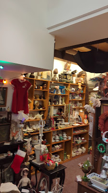 The Dewitt Mall photo 3