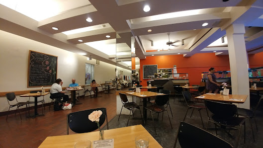 The Dewitt Mall photo 4