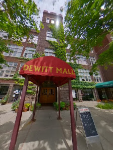 The Dewitt Mall photo 5