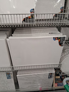 Queensborough Landing Outlet Mall photo 2