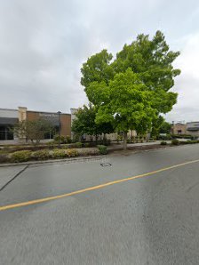 Queensborough Landing Outlet Mall photo 5
