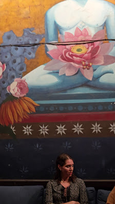 GreenStreet photo 2
