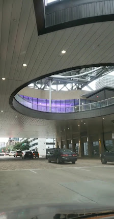 GreenStreet photo 3