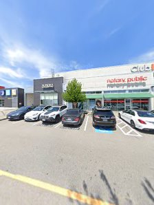 Grandview Central Shopping Mall photo 1