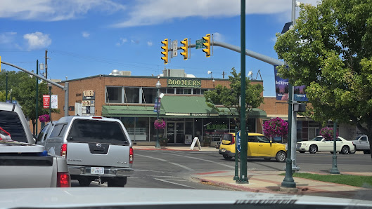 Southaven Towne Center photo 1