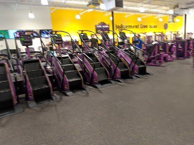 Plaza Towers Center photo 2