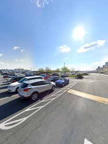 West Shore Plaza photo 6