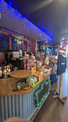 Vineyards Marketplace photo 2