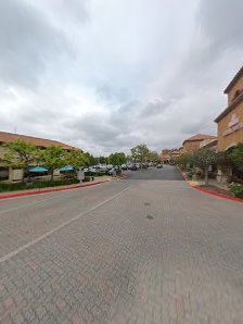 Vineyards Marketplace photo 4