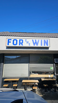 Brand Plaza photo 1