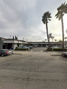 Brand Plaza photo 4
