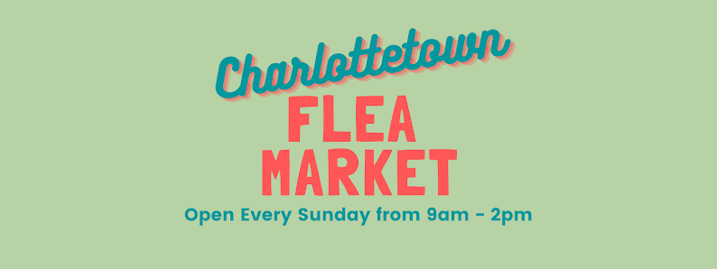 Charlottetown Flea Market photo 3