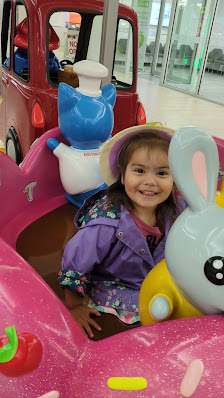 Skeena Mall photo 3