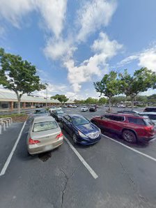 Killearn Shopping Center photo 5