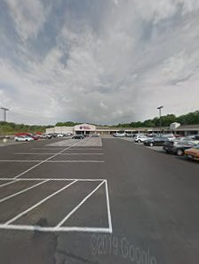 Cooper Foster Plaza - Lorain, OH photo 5